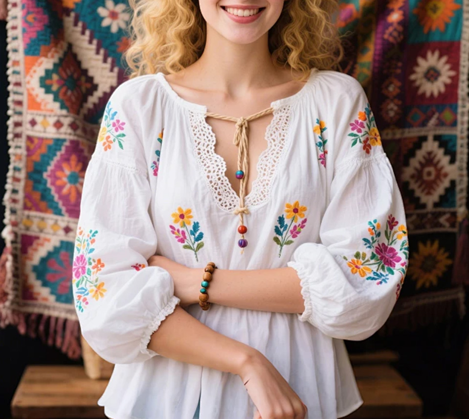 لباس